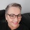 Denise Newbold