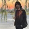 Adnan