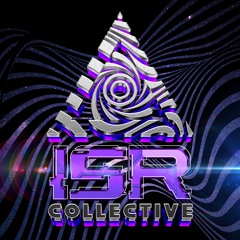Interstellar Rabbithole