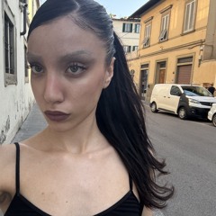 Ssilvia.robertss