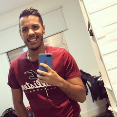 João Vitor Rocha
