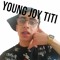 young Joy Titi