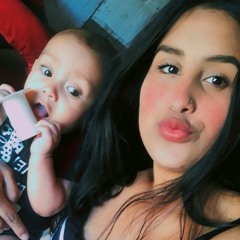 novas