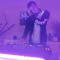 DJSoundVision