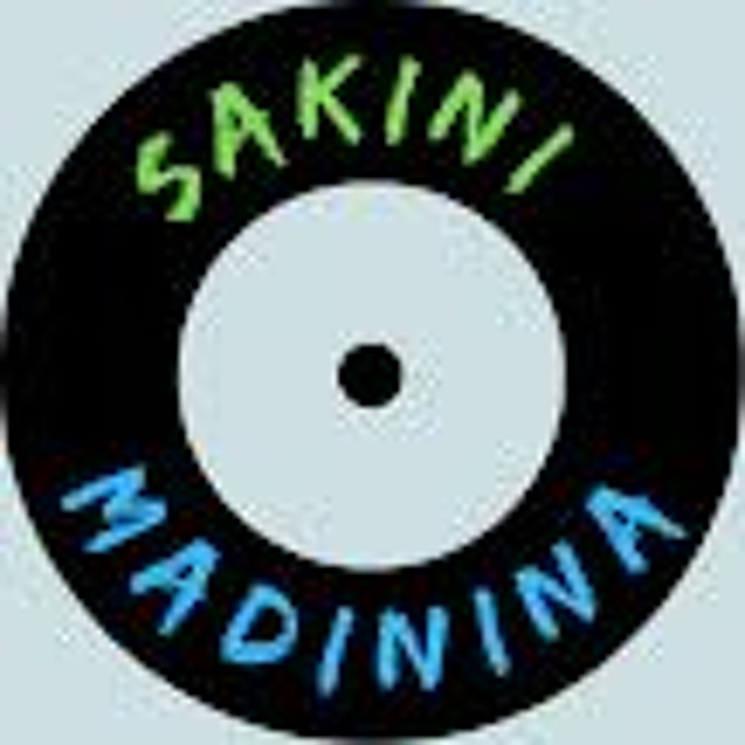 Stream Sakini Madinina music | Listen to songs, albums, playlists for ...