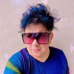 erichensastigue