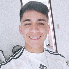 Matheus Henrique