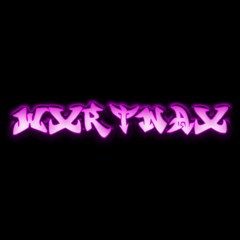 WXRTNAX II