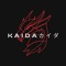 ItzKaidaYT