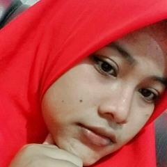 Lutfiyah