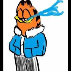 M4TSM1T