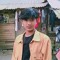 Bang Babe