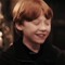 Ron Weasley ☺️💕😜😋🙈