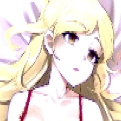 cece ིྀ
