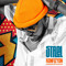 Stael_Official