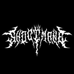 shootmane