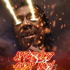 Kovac P Lovehiphop