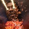 Kovac P Lovehiphop