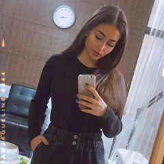 mahtab