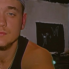 M,G,M JuicYx Kyle Busch