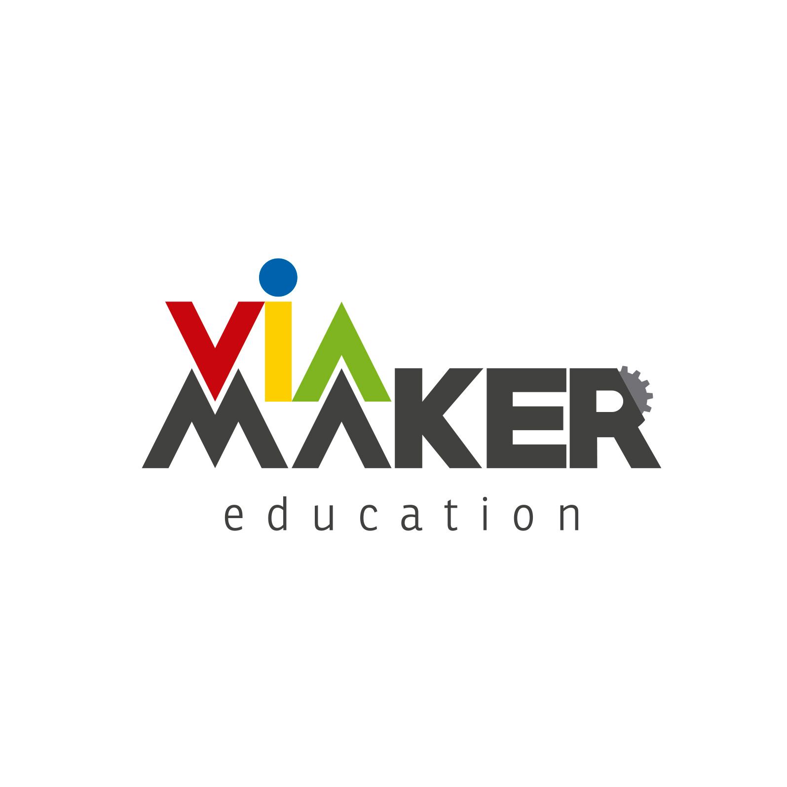 VIAMAKER®