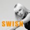 Jaky Swish
