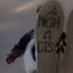 BigSlab