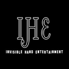 Invisible Hand Entertainment