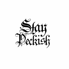 StayPeckish