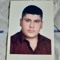 Ghasem Asadifard