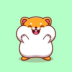 Hampster