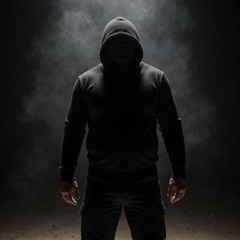 Elation | DJ, Producer | Music Promotion |