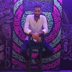 Mahmoud Eldomyaty