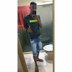 Lukas Gomes 3300
