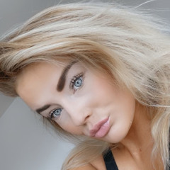 Georgier79