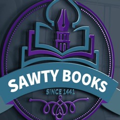 Sawty Books