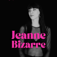 Jeanne Bizarre