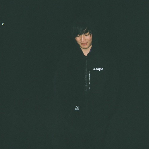 Stream ドリーマーズ ハイ Radwimps Live Ver By Yutaro27gt Listen Online For Free On Soundcloud