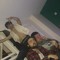 Caleb_Walker9