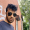 Forhad Alam