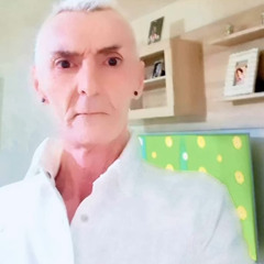 muntmaster00