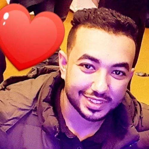 Hussein Ali’s avatar