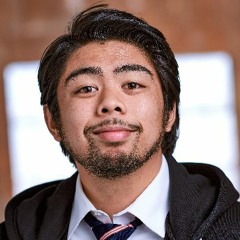 Matthew Vergara Music