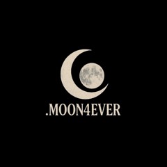 .moon4ever