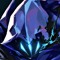 Syl_TheGuy