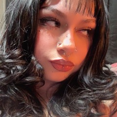 ᡕᠵデᡁ᠊╾━