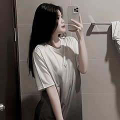 …