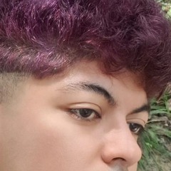 JYUNNU
