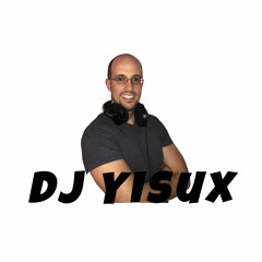 Dj Yisux