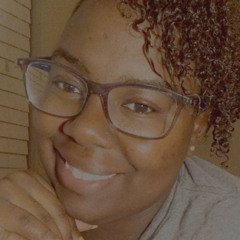 Shariese Boyd